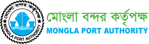MPA Admit Card Download - Mongla Port Authority