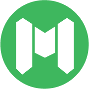 MSoftBD